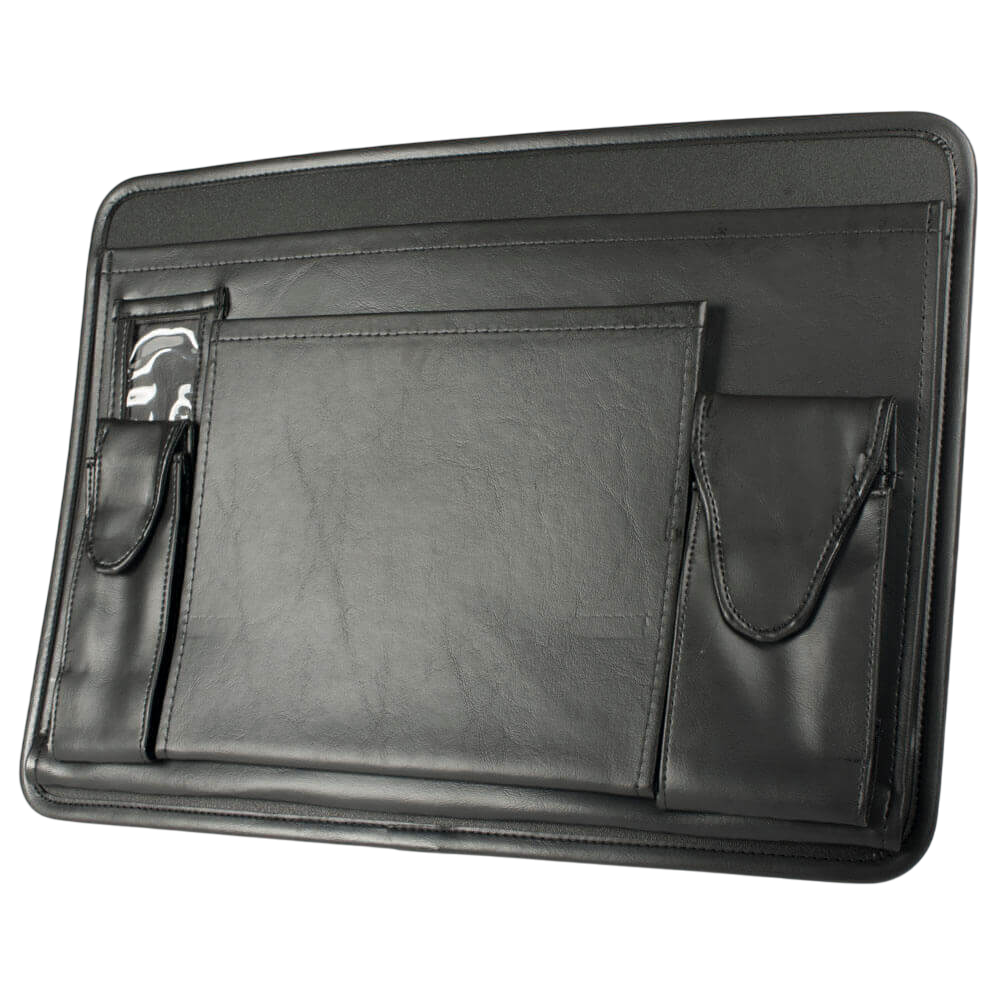 Organizador para el SE710/SE720 laptop - Image 1