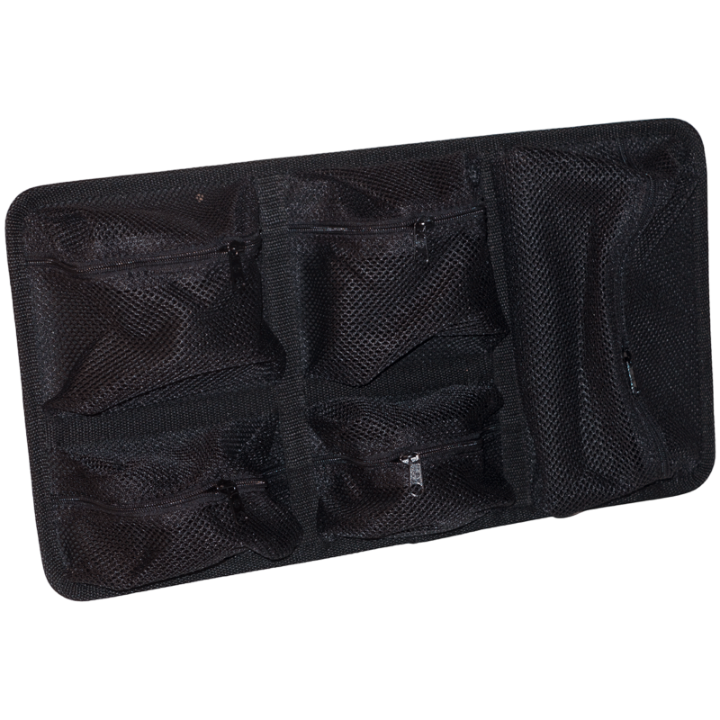 Organizador para la tapa SE830 - Image 1