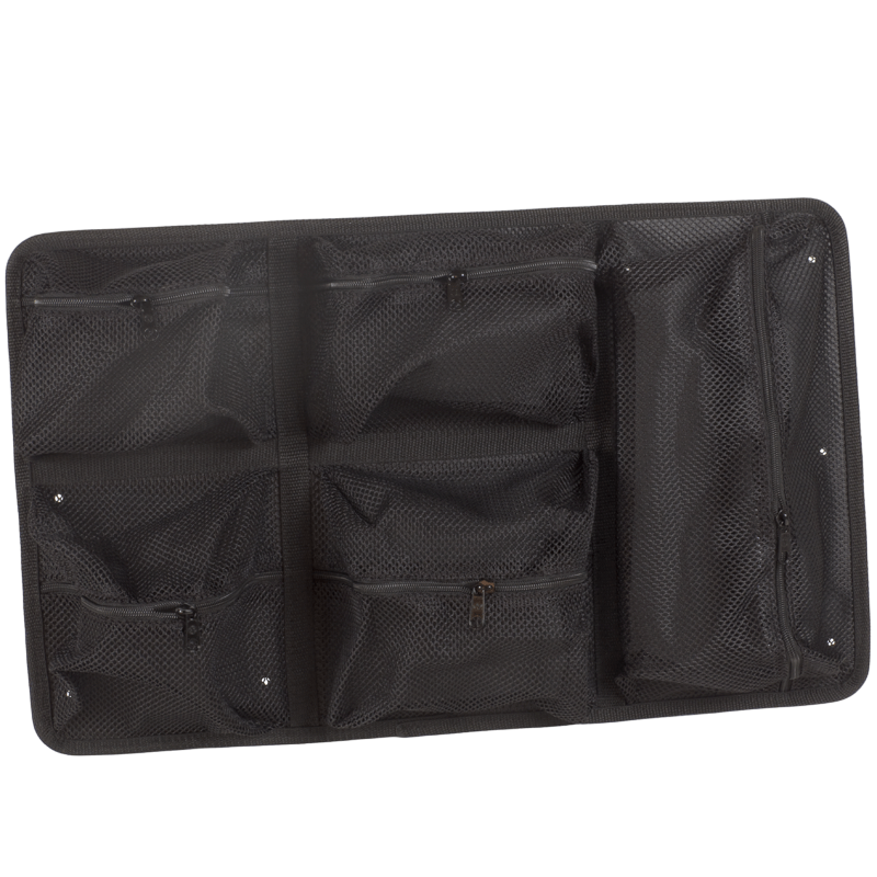 Organizador para la tapa SE920 - Image 1