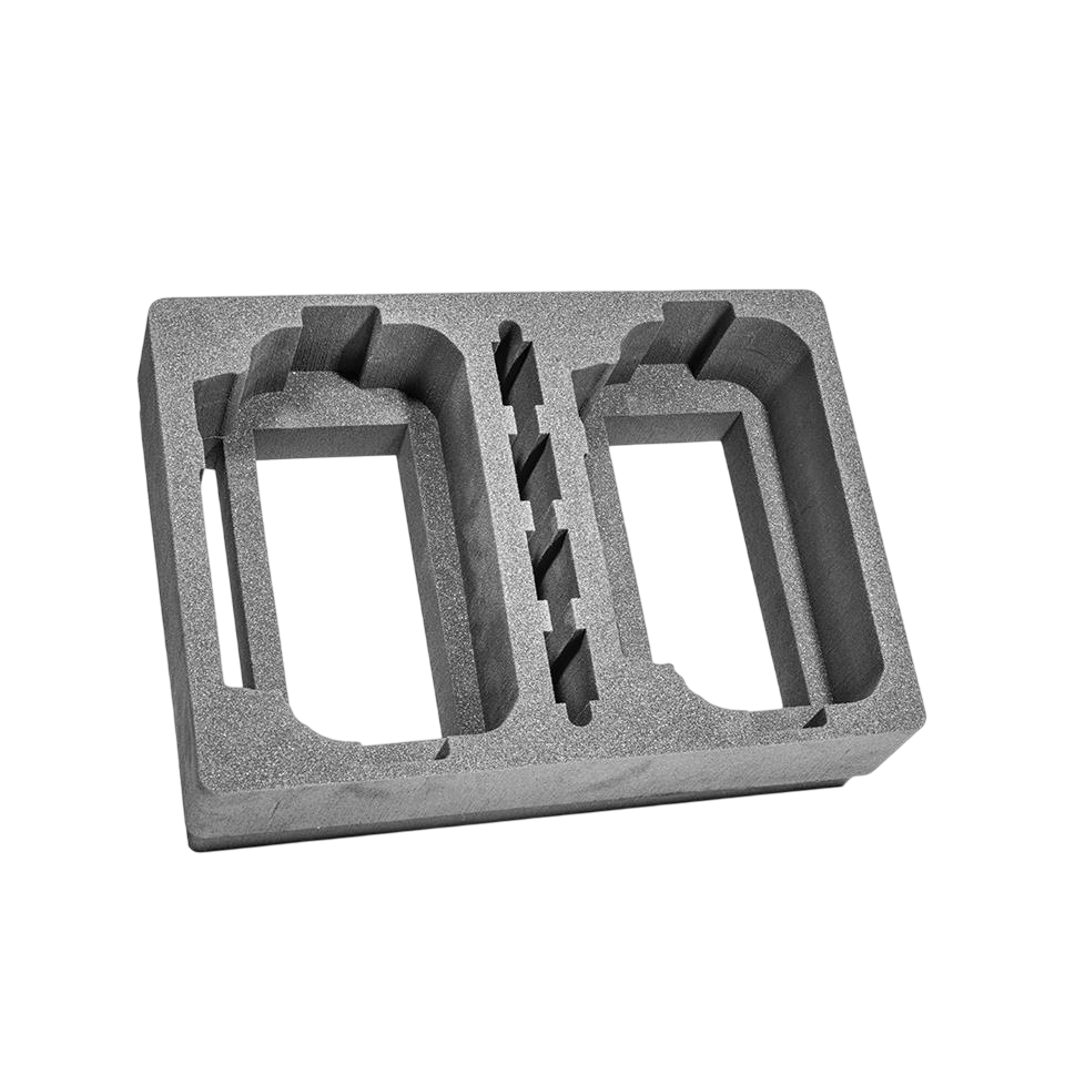 S-KTRCP-2500-02 - Image 1