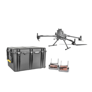 S-M400-2800W-01 - Image 1