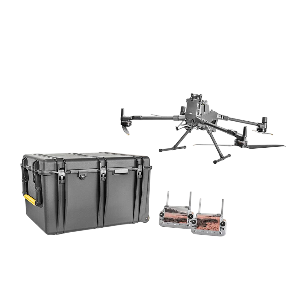 S-M400-2800W-01 - Image 1