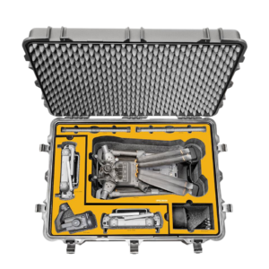 S-M400-2800W-01 - Image 2