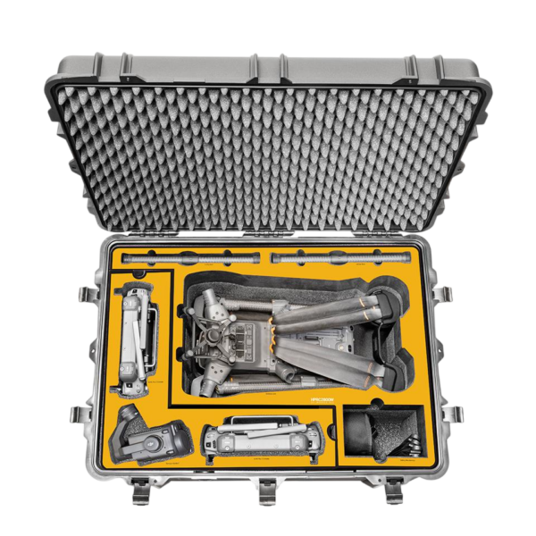 S-M400-2800W-01