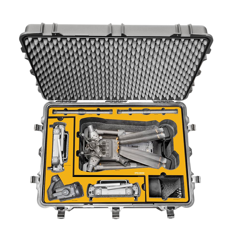 S-M400-2800W-01 - Image 2