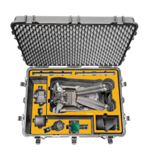 S-M400-2800W-01 - Image 3