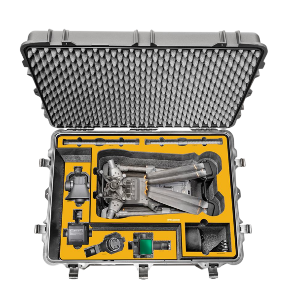 S-M400-2800W-01