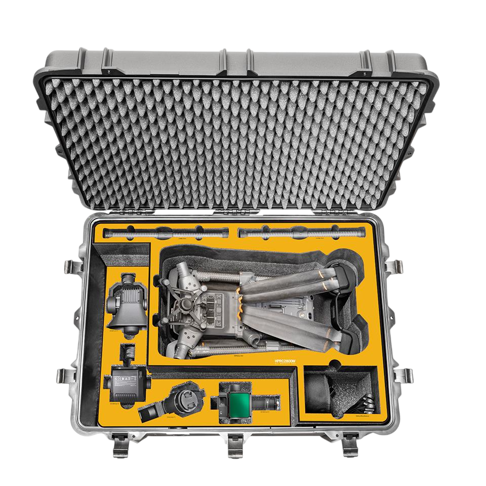 S-M400-2800W-01 - Image 3