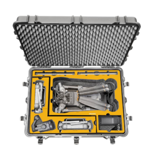 S-M400-2800W-01 - Image 4