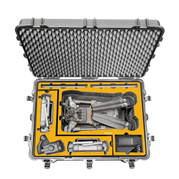 S-M400-2800W-01