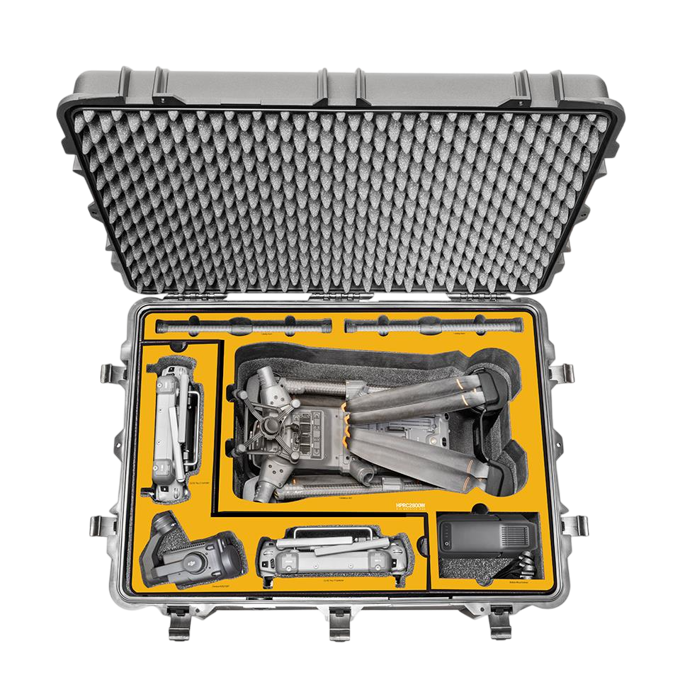 S-M400-2800W-01 - Image 4
