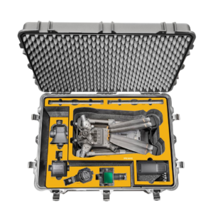 S-M400-2800W-01 - Image 5