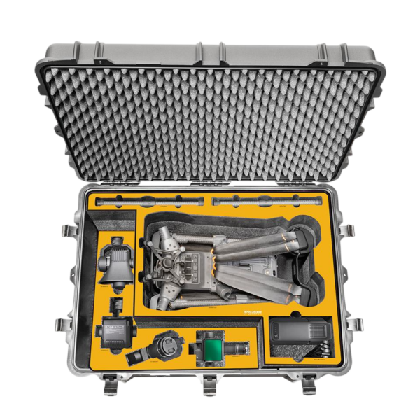 S-M400-2800W-01