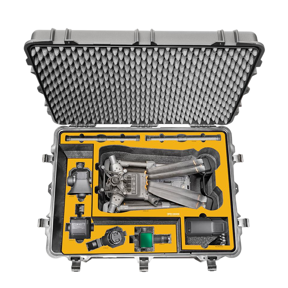 S-M400-2800W-01 - Image 5