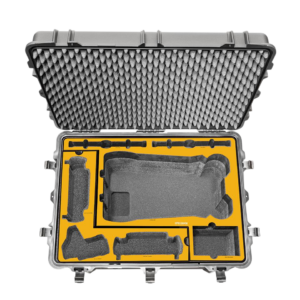 S-M400-2800W-01 - Image 6