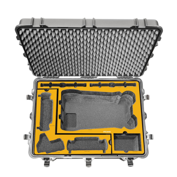 S-M400-2800W-01