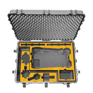 S-M400-2800W-01 - Image 7