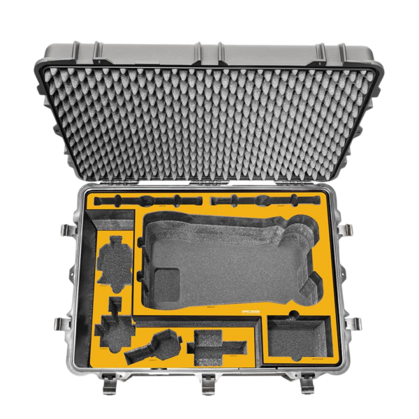 S-M400-2800W-01