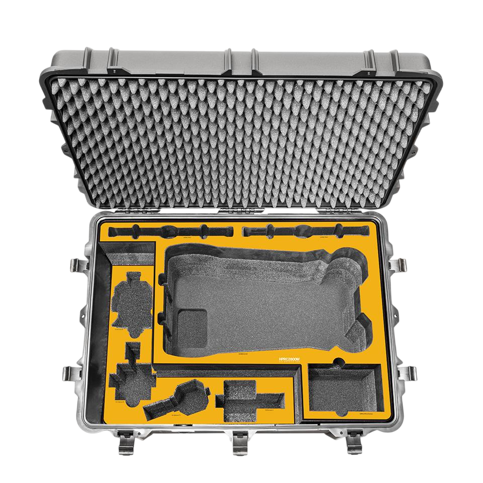 S-M400-2800W-01 - Image 7