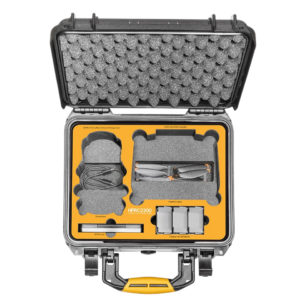 S-MAVM-2300-05 - Image 3