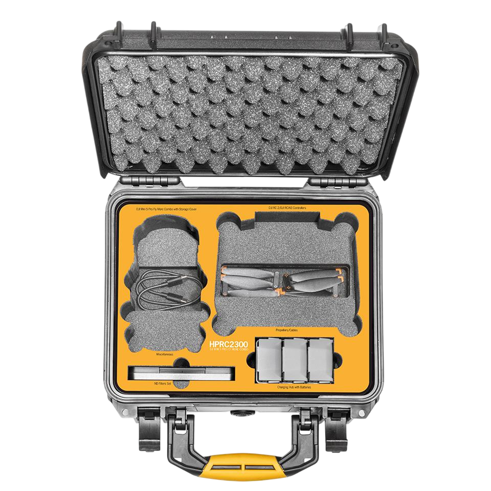 S-MAVM-2300-05 - Image 3