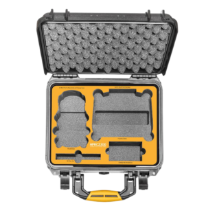 S-MAVM-2300-05 - Image 4