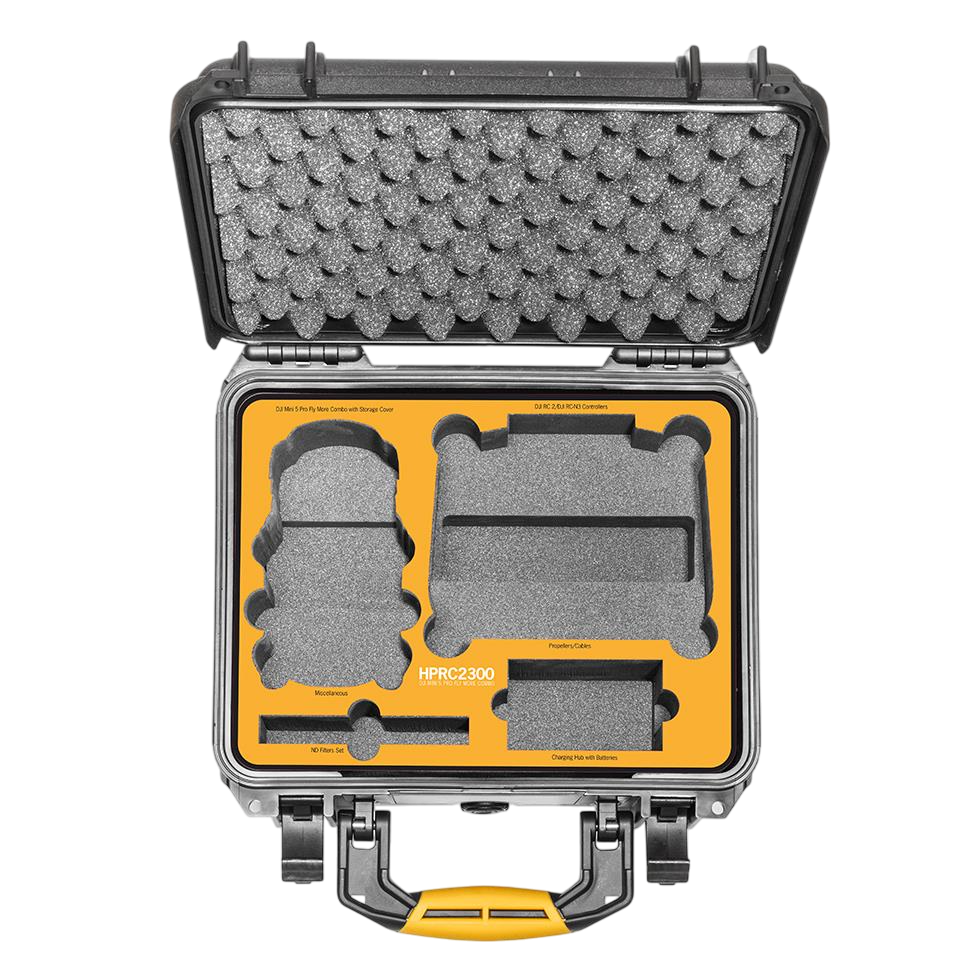 S-MAVM-2300-05 - Image 4