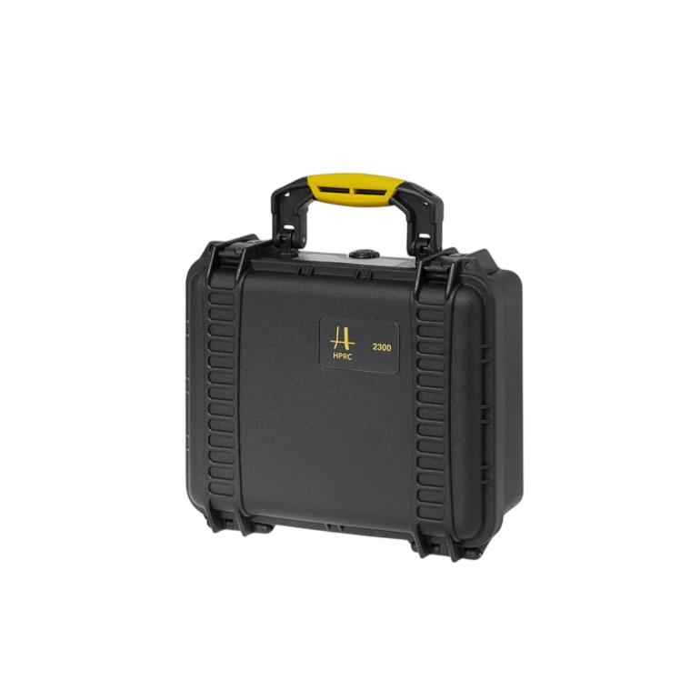 S-MAVM-2300-05 - Image 5