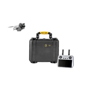 S-MAVM-2300-05 - Image 1
