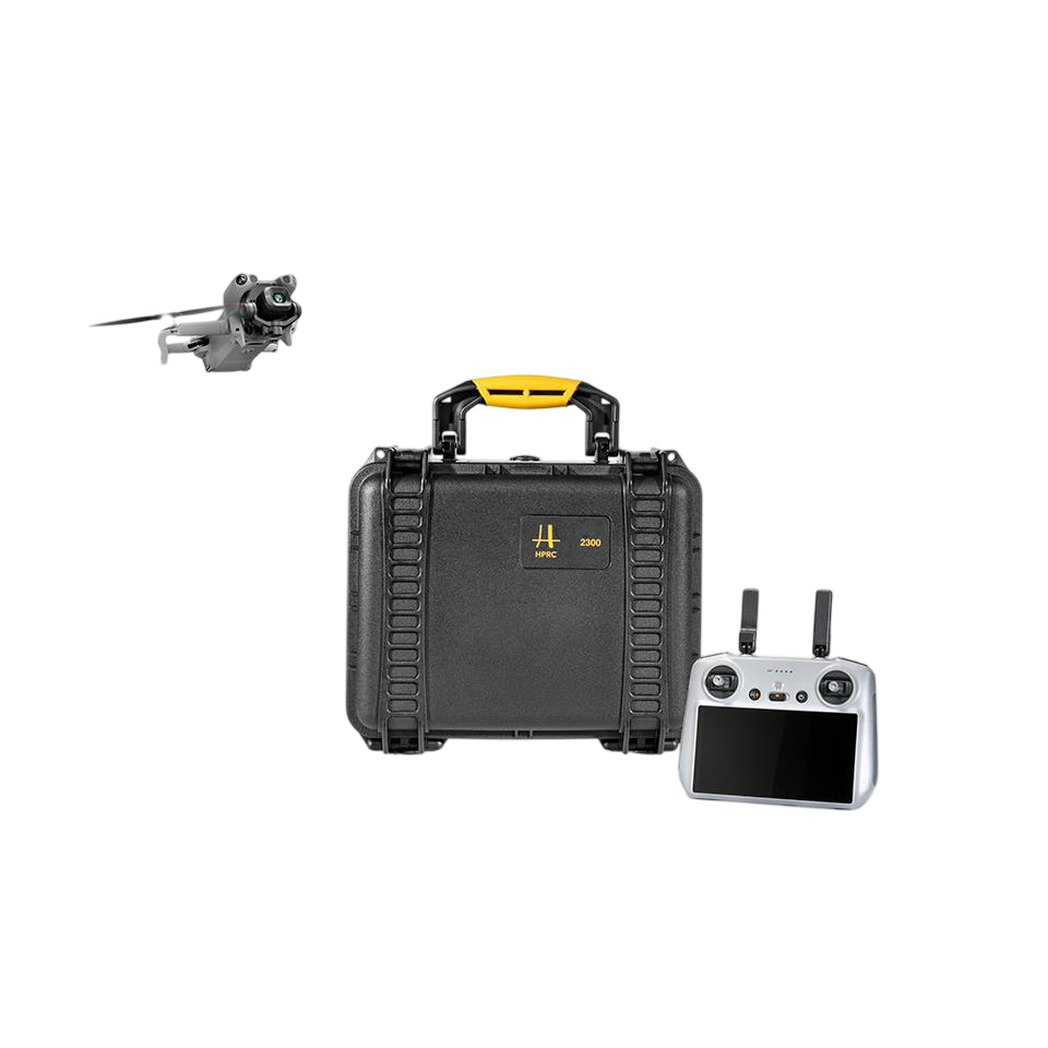 S-MAVM-2300-05 - Image 1