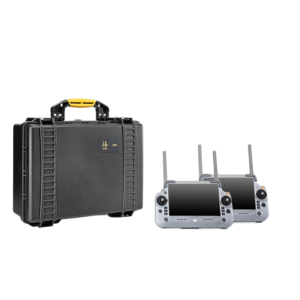 S-RCP-2500-02 - Image 1