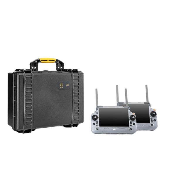 S-RCP-2500-02