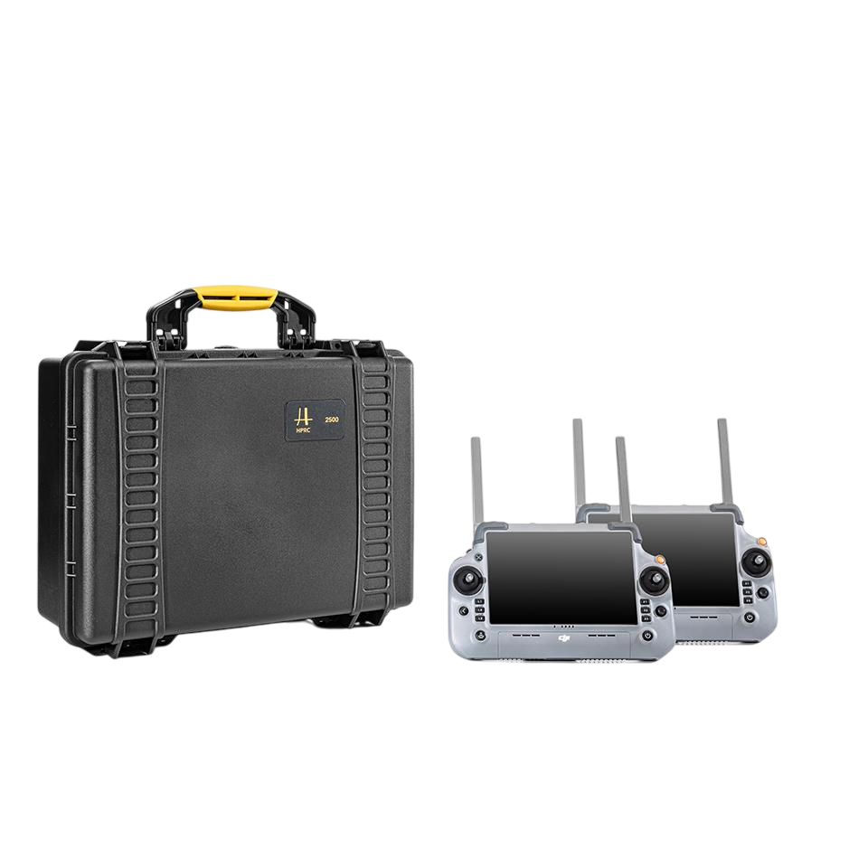 S-RCP-2500-02 - Image 1