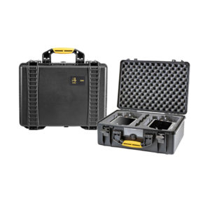 S-RCP-2500-02 - Image 2