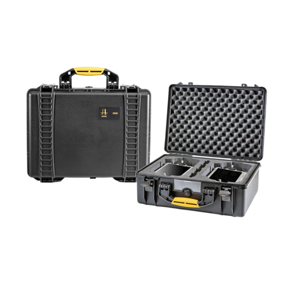 S-RCP-2500-02