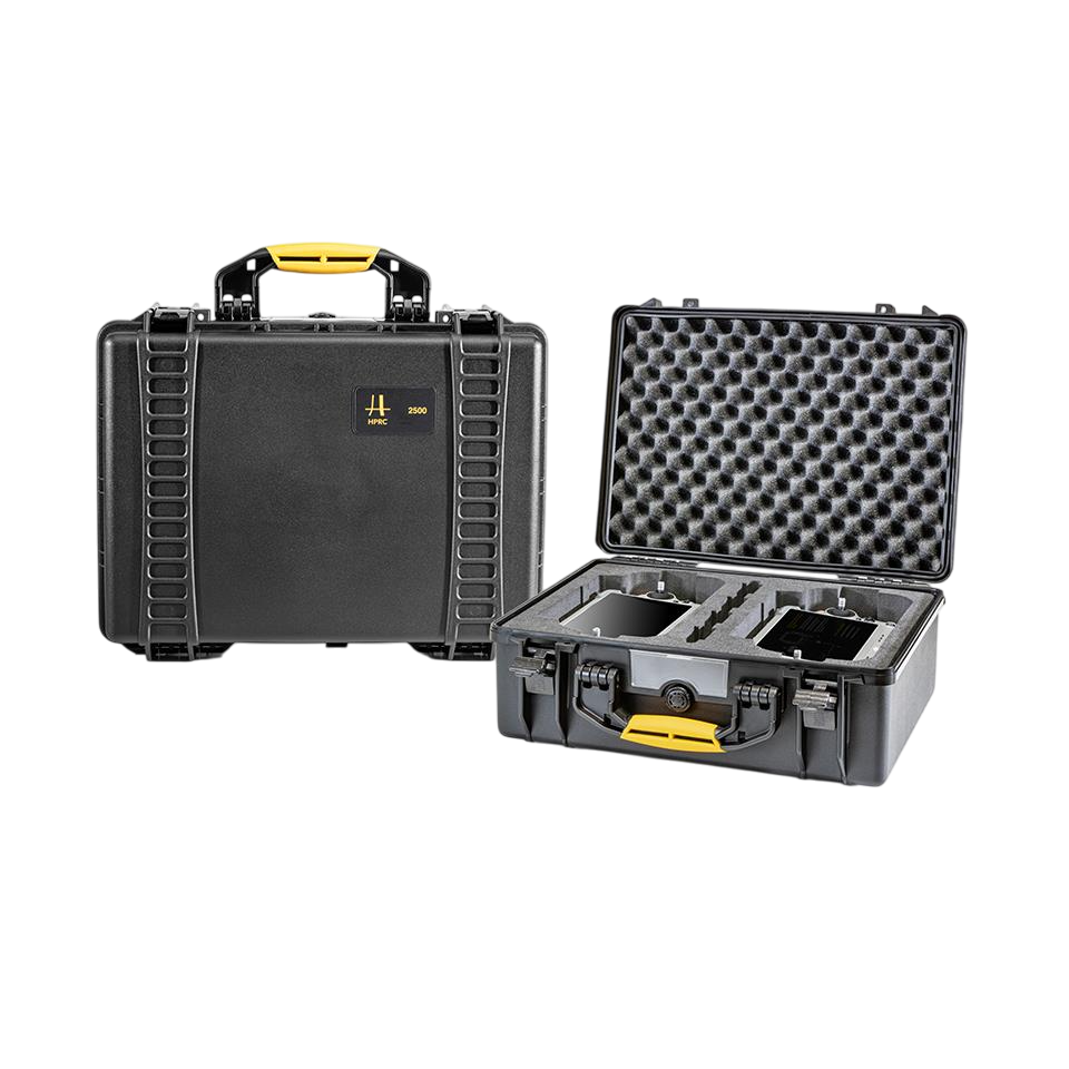 S-RCP-2500-02 - Image 2