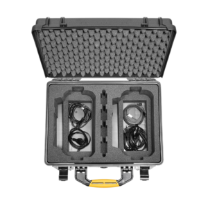 S-RCP-2500-02 - Image 3