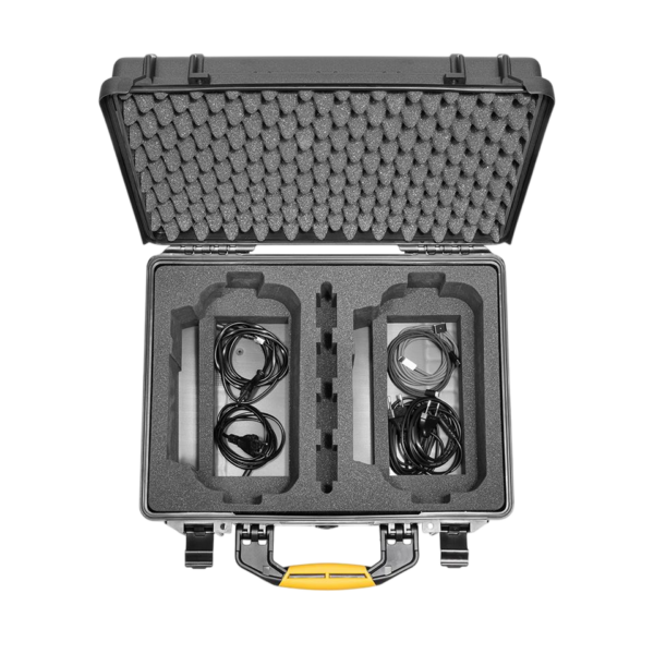 S-RCP-2500-02