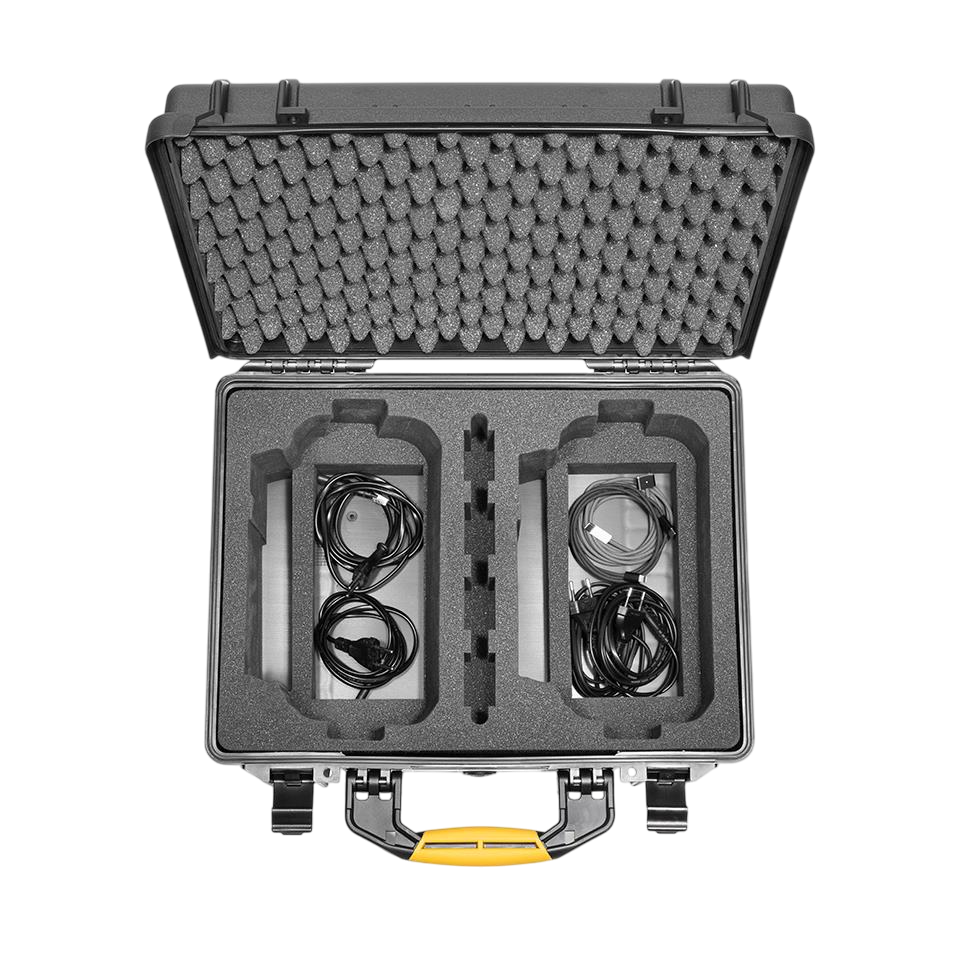 S-RCP-2500-02 - Image 3