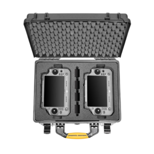 S-RCP-2500-02 - Image 4