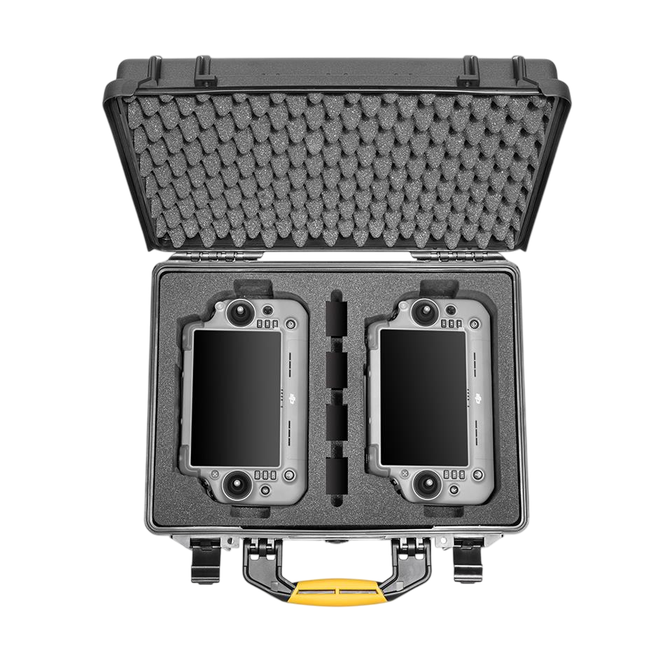 S-RCP-2500-02 - Image 4