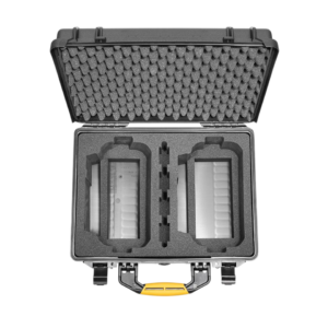 S-RCP-2500-02 - Image 5