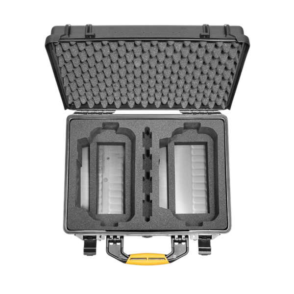 S-RCP-2500-02