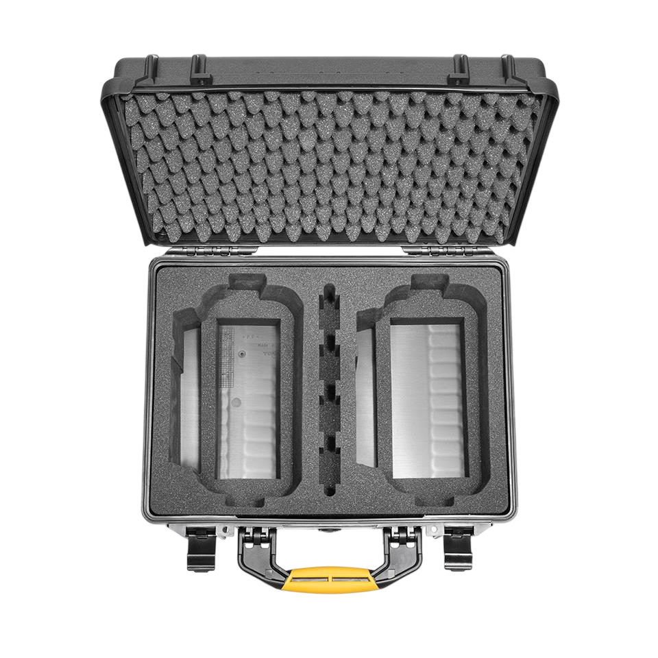 S-RCP-2500-02 - Image 5