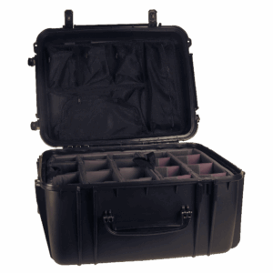 SE1220DO Photo Case - Image 1