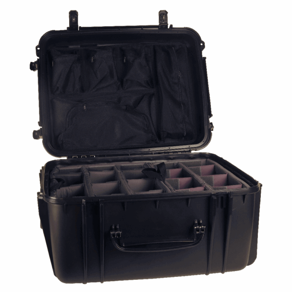 SE1220DO Photo Case