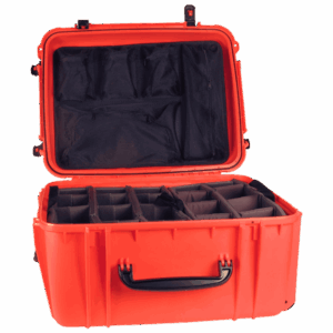 SE1220DO Photo Case - Image 2