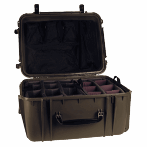 SE1220DO Photo Case - Image 3