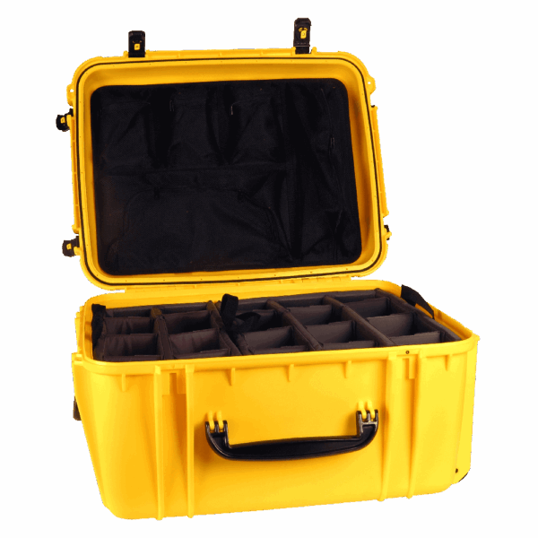 SE1220DO Photo Case