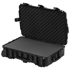 SE830DO Photo Case - Image 3